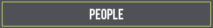 People