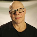 Marty Weintraub