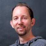 Pete Meyers