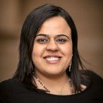 Purna Virji