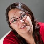 Tamara Gielen