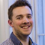 Rich Millington