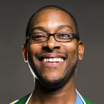 Wil Reynolds