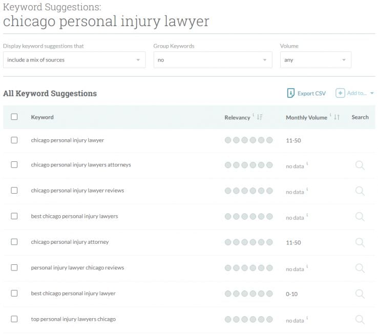 explorer personal injury explorer personal injury
