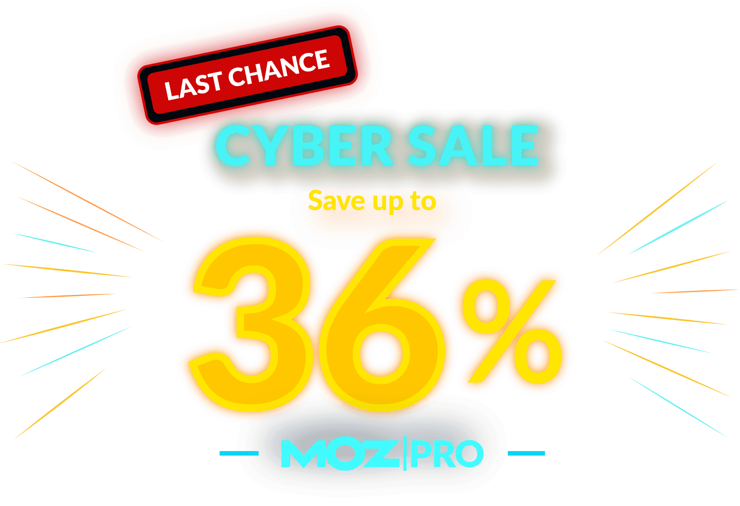 Image of AI Overview in Explore by Site Dashboard