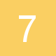 7thgamingtube