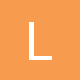 liamhellen55