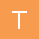 tslb