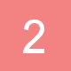 2nrosaleen