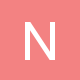 NBJ_SM