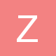 ZaraLou