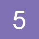5AmigosBar
