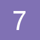 7zpasswordrec