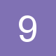 9i6vv