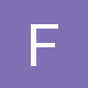 Farooq63707