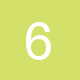 6des