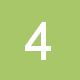 4MaticValves