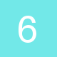 6cezlb