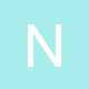 nitso11