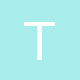 Thomas1235