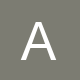 amirinfo9104
