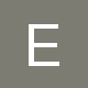 emel211