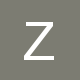 zynasonA