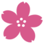 :cherry_blossom: 🌸