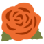 :rose: 🌹