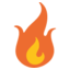 :fire: π₯