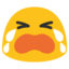 :sob: 😭