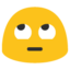 :face_with_rolling_eyes: 🙄