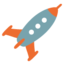 :rocket: 🚀