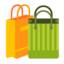 :shopping_bags: 🛍