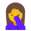 :face_palm: 🤦