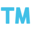 :tm: ™
