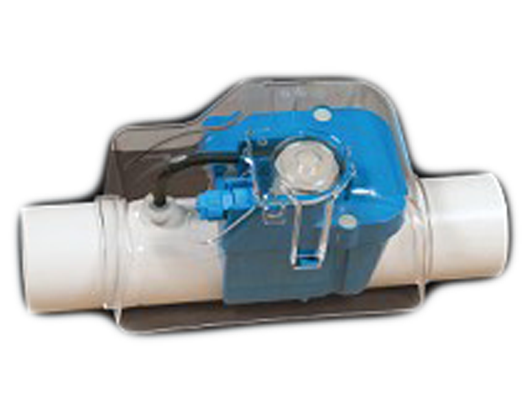SolarPanelRepairServiceSalesAndInstallationServicesFlaglerCountyFlorida.png