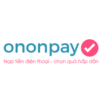 OnOnPay