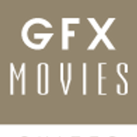 gfxmovies