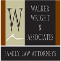 walkerwrightlaw
