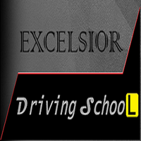 Excelsiordrivingschool