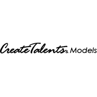 CreateTalentsandModels