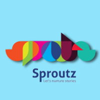 sproutzschool