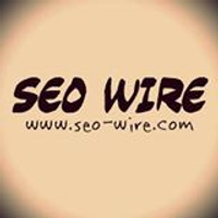seo_wire