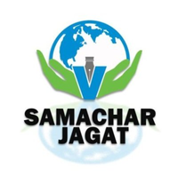 samachar