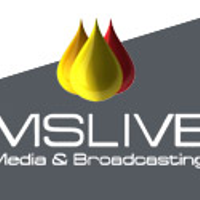 mslive