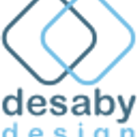 desaby