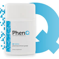 PhenqReview