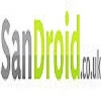 sandroiduk