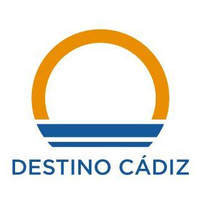 Destinocadiz